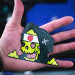 Load image into Gallery viewer, KAMIKAZE ライバル君 GAIKOTSU!
