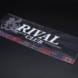 Load image into Gallery viewer, 強! IMPERIAL RIVAL CLUB スラップス
