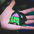 Load image into Gallery viewer, ZOMBIE ライバル君