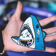 Load image into Gallery viewer, HEIWA SHARKS ライバル君