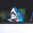 Load image into Gallery viewer, HEIWA SHARKS ライバル君