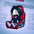 Load image into Gallery viewer, ブリッド RIVAL君 ステッカー!