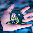 Load image into Gallery viewer, KAMIKAZE ライバル君 OOZE!