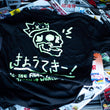 Load image into Gallery viewer, RC FIGHTING SPIRIT T シャツ
