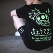 Load image into Gallery viewer, RC FIGHTING SPIRIT T シャツ