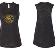 Load image into Gallery viewer, RIVAL CLUB-WOMEN'S HEART BREAKERS TANK TOP