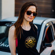 Load image into Gallery viewer, RIVAL CLUB-WOMEN'S HEART BREAKERS TANK TOP