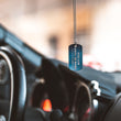 Load image into Gallery viewer, RIVAL CLUB TITANIUM DOG TAG
