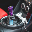 Load image into Gallery viewer, RIVAL CLUB TITANIUM DOG TAG

